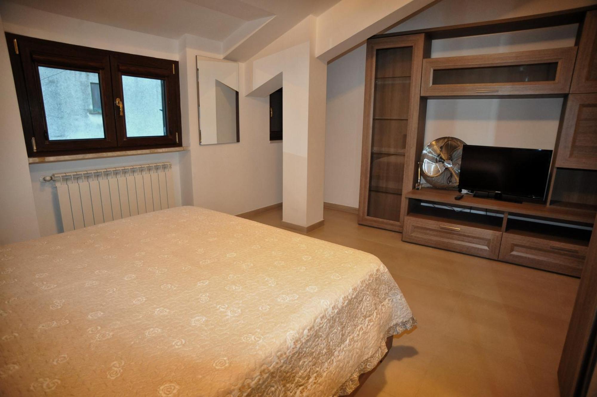Coastal Cliff, Amalfi Lifestyle Apartment Pianillo Exterior photo